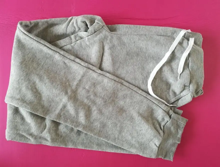 Новинка 2017 женский спортивный костюм из 2 предметов толстовки свитшот штаны