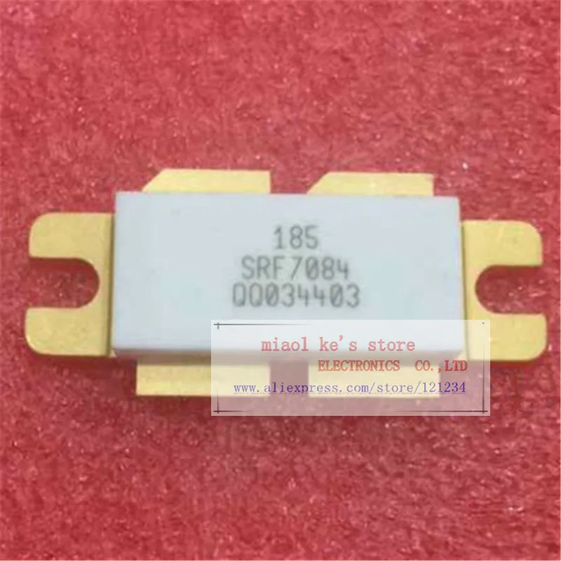 srf7084