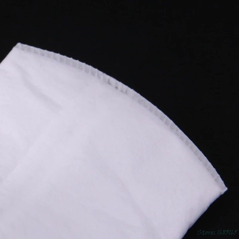 1 шт. фильтр для аквариума 100/150 микрон|aquarium net|fish tank netfish net aquarium |