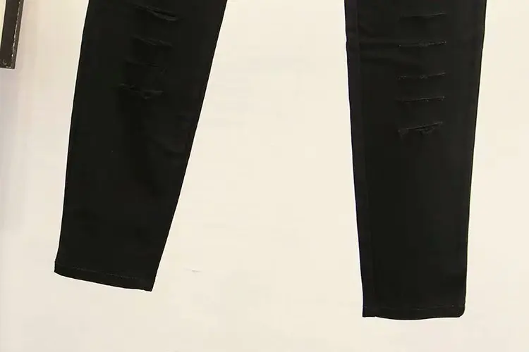 2019 размера плюс повседневные брюки весна лето женская одежда модные свободные