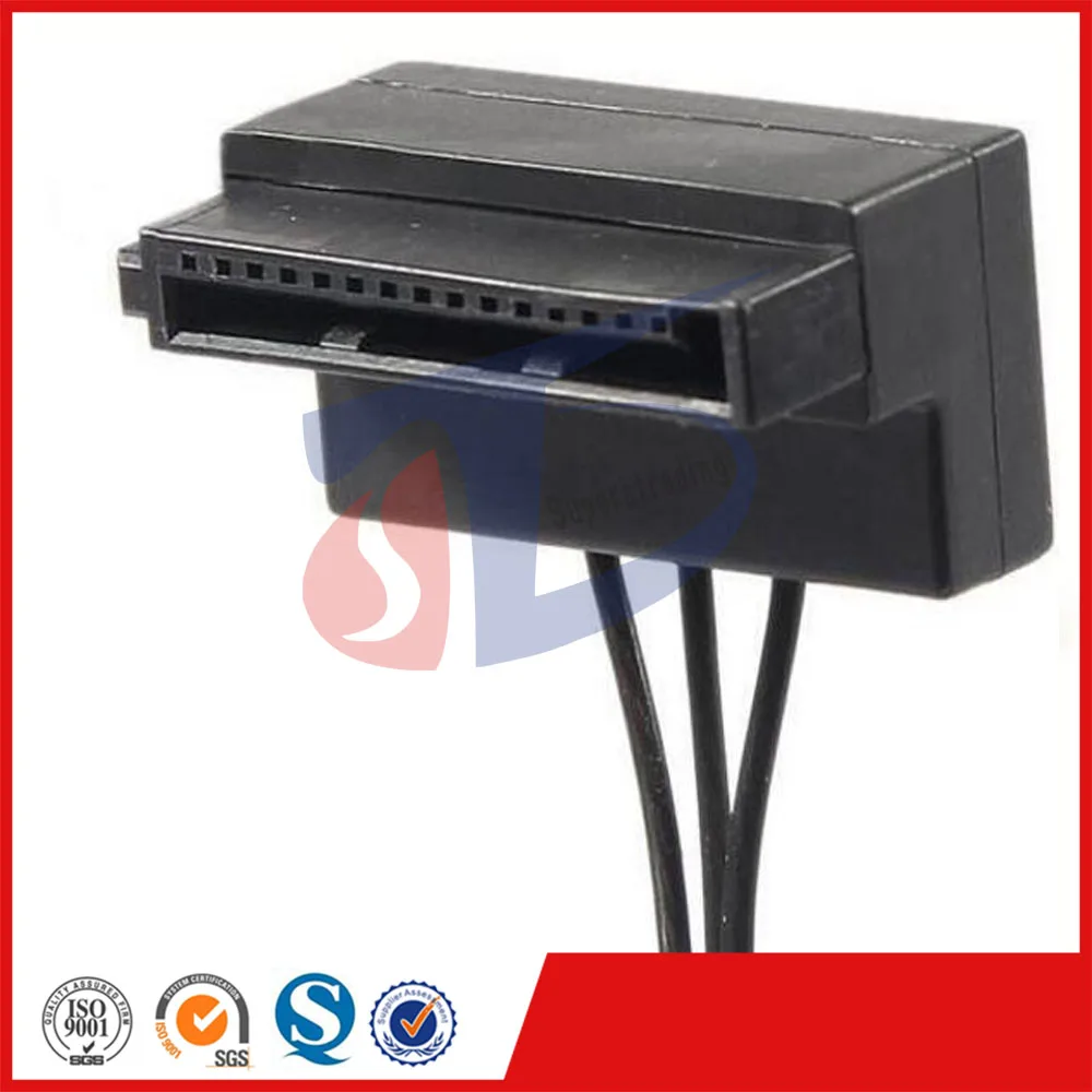 Оригинальный Для iMac 21.5 inch A1311 SSD Мощность питания платы шлейф 593 1296 922 9862 2011 год|ssd
