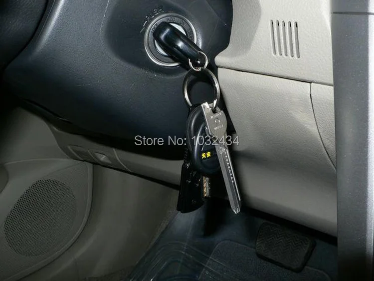

30 pcs/lot outdoor Multi functional Utility Key Chain Bottle Opener EDC Tool Screwdriver 6 in 1
