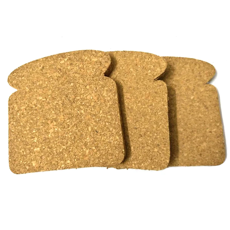 Деревянная доска для объявлений мягкая деревянная 3 шт./компл.| |