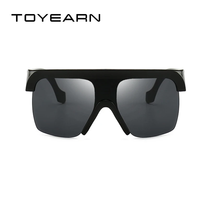 Очки солнцезащитные женские квадратные брендовые дизайнерские винтажные