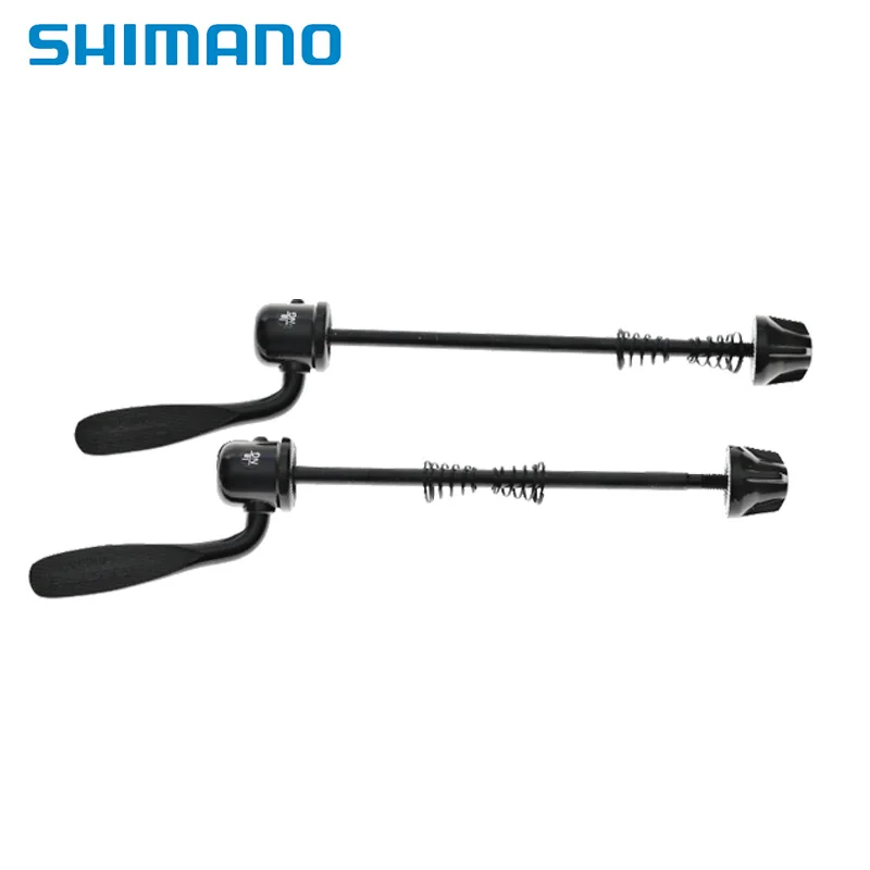 Передняя шпагат Shimano-QR-140 мм | Спорт и развлечения