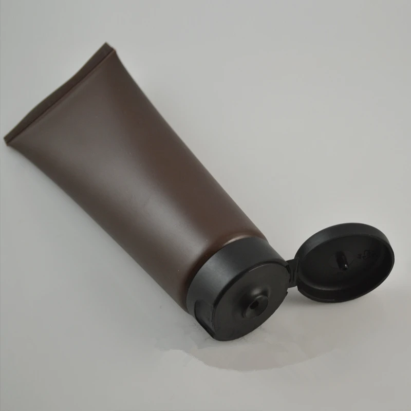 20 шт. 100 мл женские мягкие контейнеры для косметики | Красота и здоровье