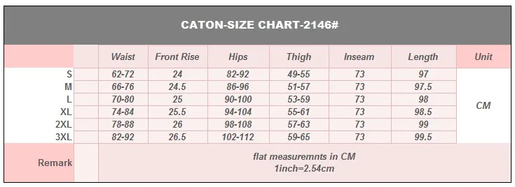 CatonATOZ 2146 женские Винтажные эластичные джинсы карандаш скинни трусы для женщин|high