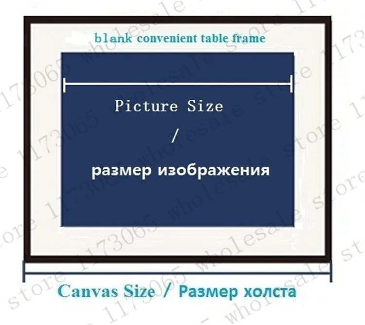 Набор для вышивки крестиком Golden Panno из хлопка 14 карат|cross stitch|set for embroiderydiy dmc |