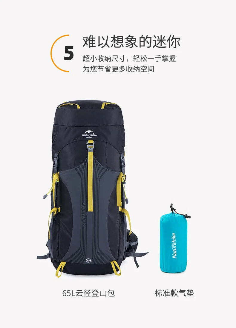 Naturehike распродажа цена большая скидка высокое качество открытый толчок надувной коврик для кемпинга палатка Открытый водонепроницаемый коврик для сна