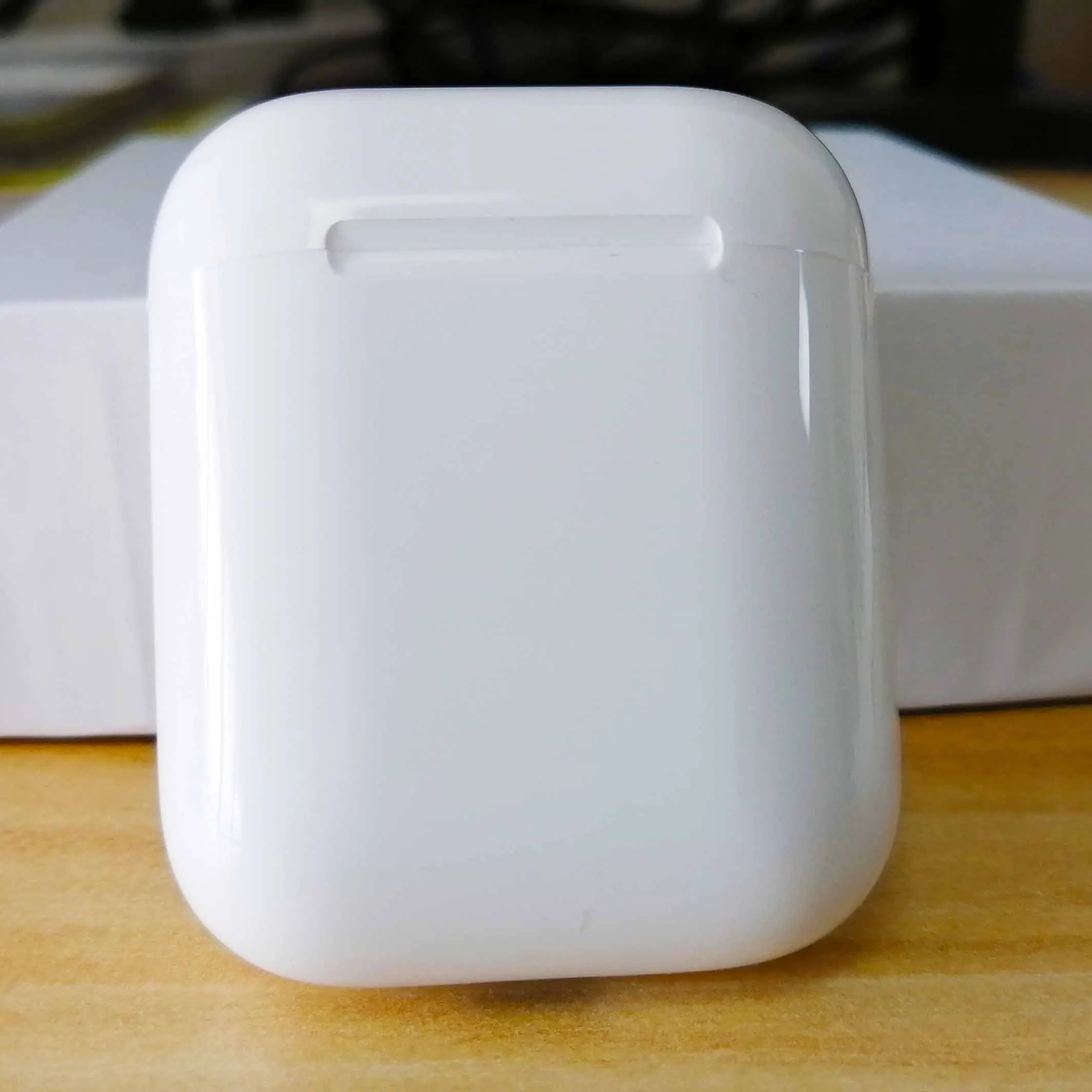 2019 оригинальные i30 tws 1:1 мини Bluetooth беспроводные объемные 3D наушники для всех