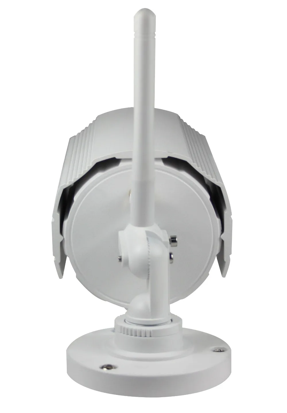 Беспроводной ip-камера 720 P hd Wi-Fi системы видеонаблюдения водонепроницаемый