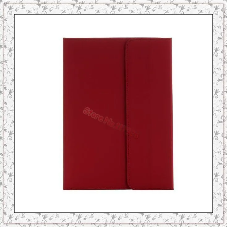 Bluetooth клавиатура чехол КРЫШКА ДЛЯ ASUS Transformer Pad TF303 TF303CL TF103 TF103C TF300T TF300 TF301 TF700T TF700 T100 T101+ подставка для ручек