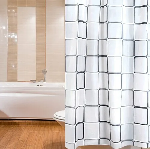 Хит продаж современные занавески для ванной комнаты Товары комнаты|curtain cotton|shower