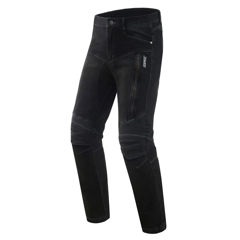 SSPEC moto rcycle джинсы мужские moto cicleta pantalones защита колена и бедер moto pantalones штаны для гонок дышащие moto rcycle брюки