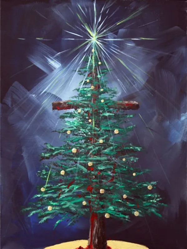 Алмазная картина полностью квадратная/круглая кристальная Высокая Искрящаяся