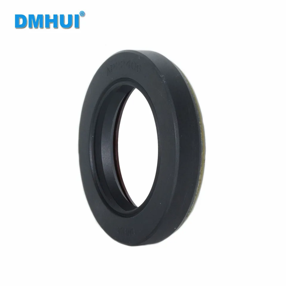 Сальник AP2240G Размер 38X58X11/38*58*11 NBR материал TCN тип бренд DMHUI ISO 9001: 2008 tcn 38 58 11|oil seal|oil seal