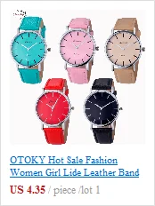 Часы otoky, Роскошные, стразы, браслет, женские часы, женские наручные часы, Relogio Feminino Reloj Mujer, бахрома, часы 19July22