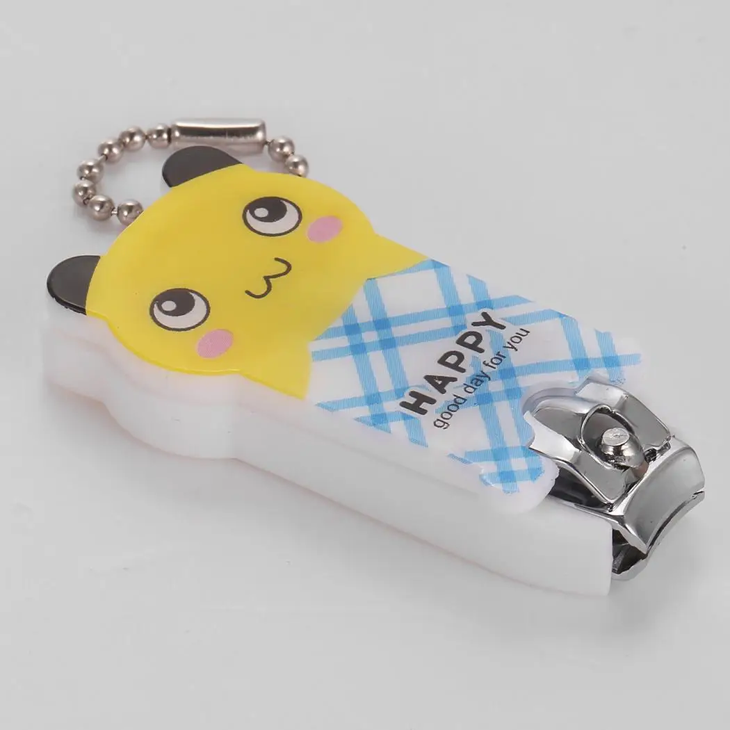 Steel Professional Toe Nail Cutter Clipper Nipper Chiropody Thick Nails |