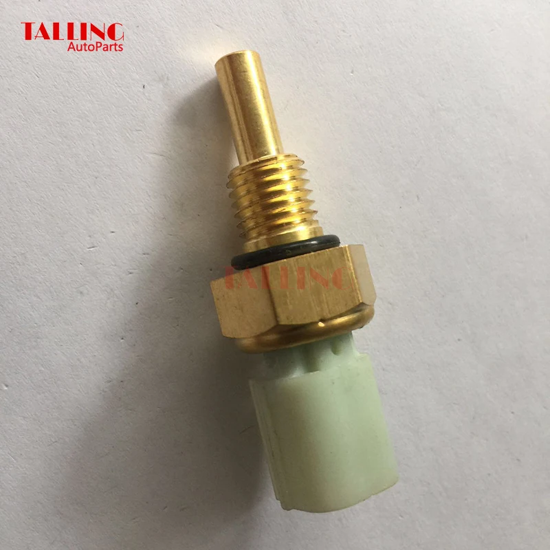 Датчик температуры 37870-RWC-A01 для HONDA ACCORD CIVIC CR-Z FIT INSIGHT CR-V FR-V LEGEND 37870RWCA01 37870 RWC A01 |