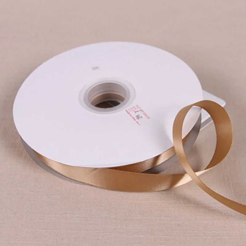 25 ярдов/рулон атласная лента с принтом сделай сам|satin ribbon|craft satin ribbonribbon ribbon |