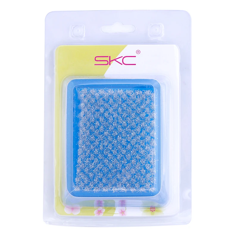 Высокое качество 2 размера маленькая и большая войлочная игла LMDZ искусственная