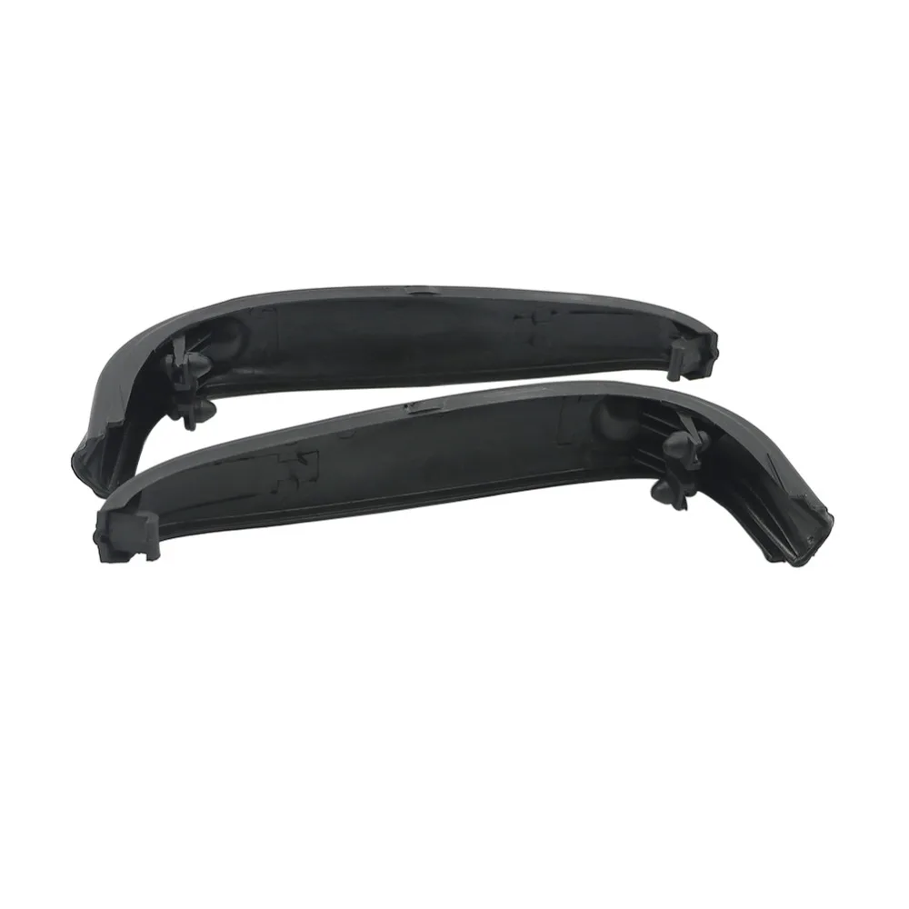 Крышка свечи зажигания мотоцикла для BMW R1100GS R850RT R850GS R850R R1100 R S RT R1150GS ADV R1150RT 1100 GS |