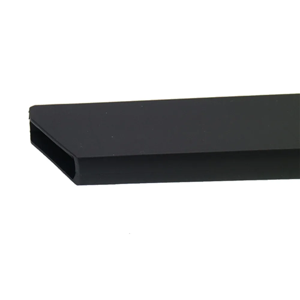 Детали пылесоса Electrolux 32 мм плоская всасывающая насадка для Philips LG FC8386 FC8224 FC8226 FC8270