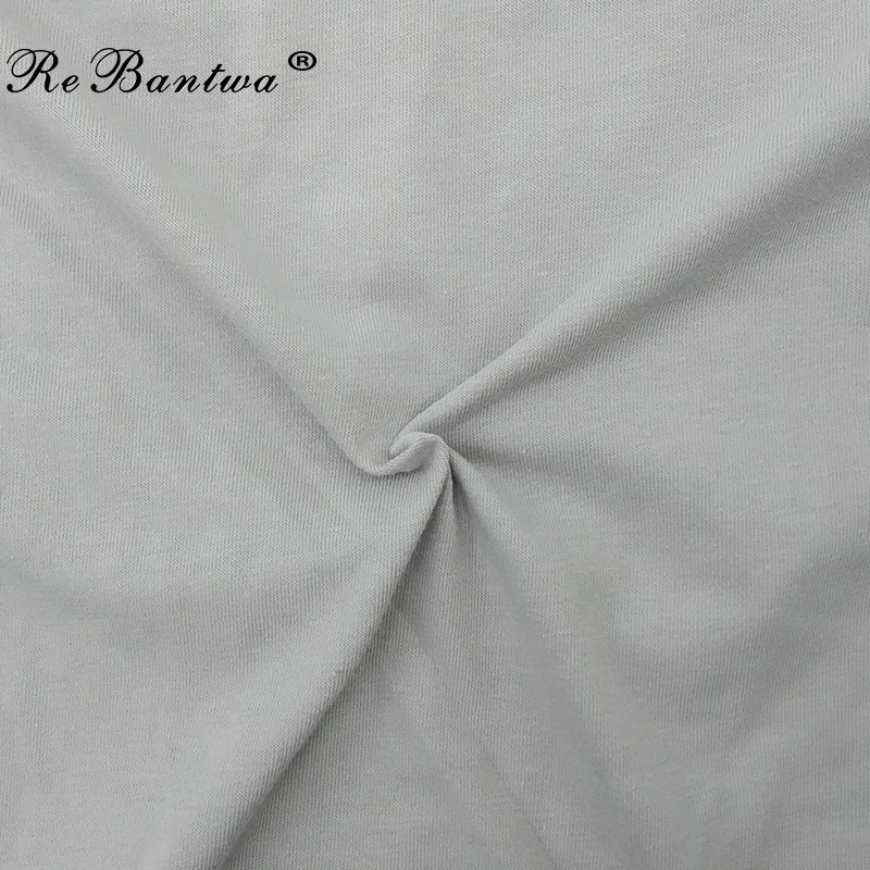 ; большие размеры 3XL 4XL; женское нижнее белье; 10 шт. в партии; трусики для мам с высокой посадкой; женские хлопковые трусы; трусики для мам