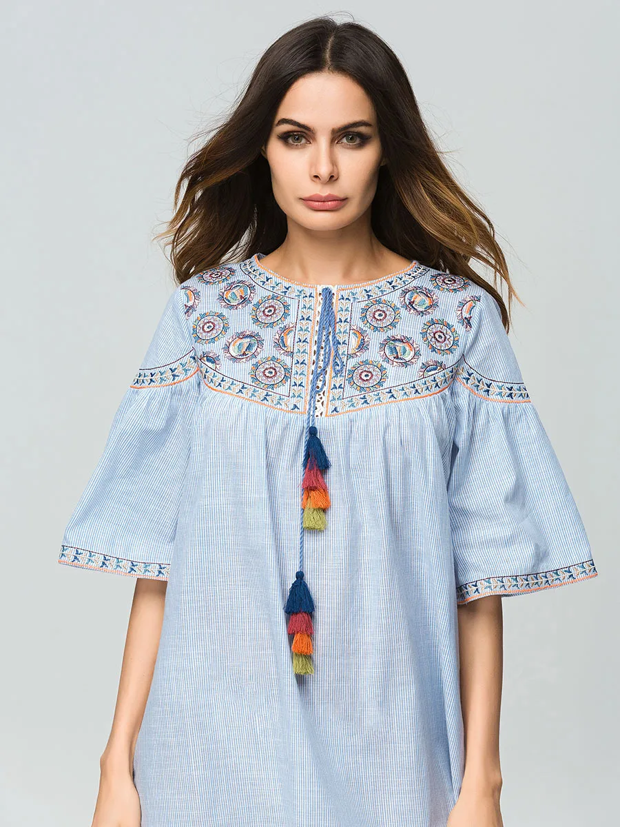 Женская винтажная ночная рубашка сексуальное винтажное платье с коротким