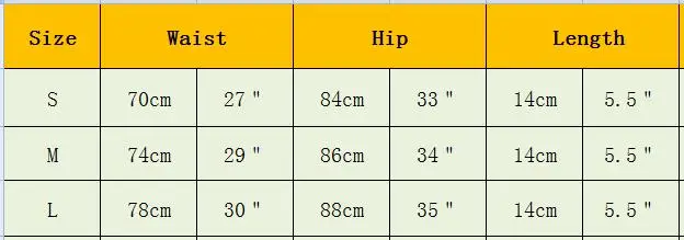 Сексуальные джинсовые шорты с низкой талией рваные дырками мини обтягивающие