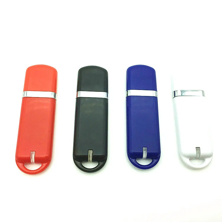 USB флеш накопитель с интерфейсом 2 0 64 8 Гб|flash drive 64gb|flash driveusb 2.0 flash |