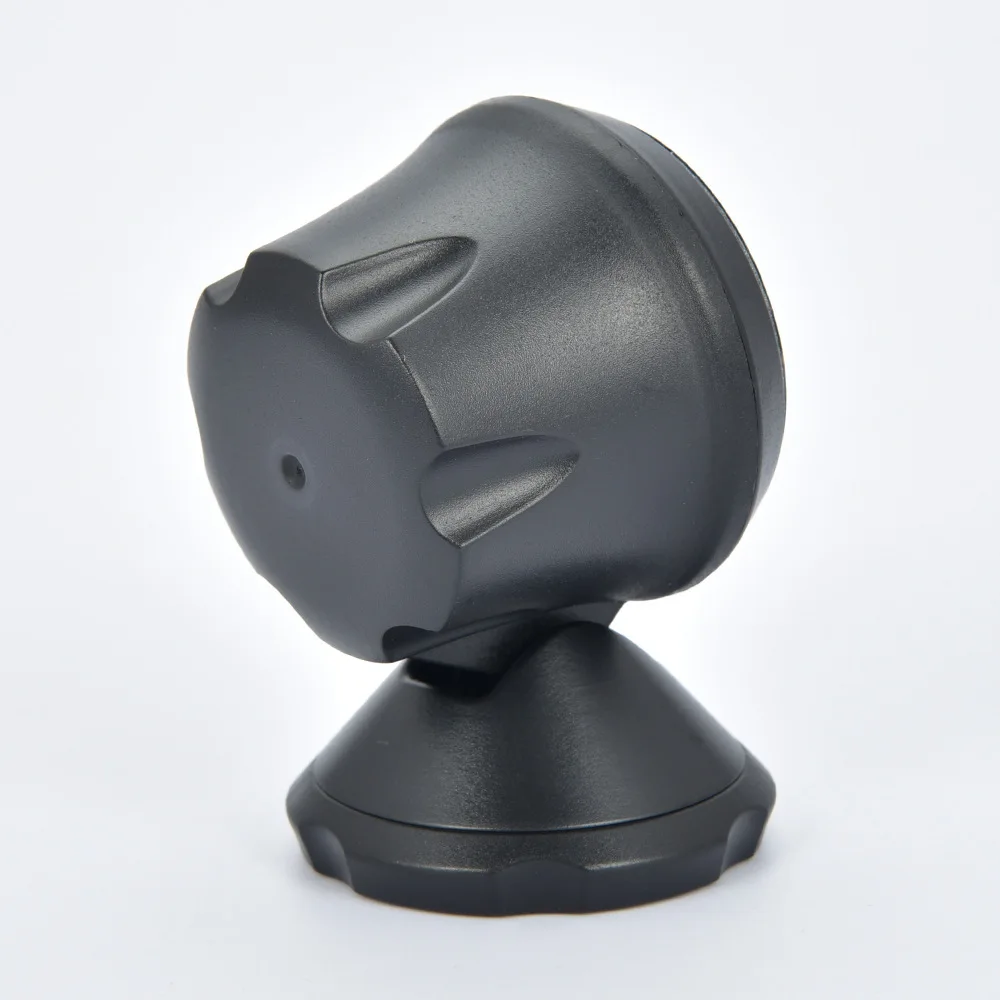 Инструмент для поиска углового уровня наклона автомобиля путешественников