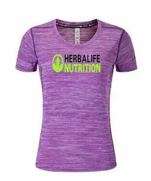 Футболка для мотокросса mx горные ropa mtb горный велосипед рубашка женская Herbalife BMX DH Майо ciclismo hombre bicicleta Велоспорт - Цвет: Розовый
