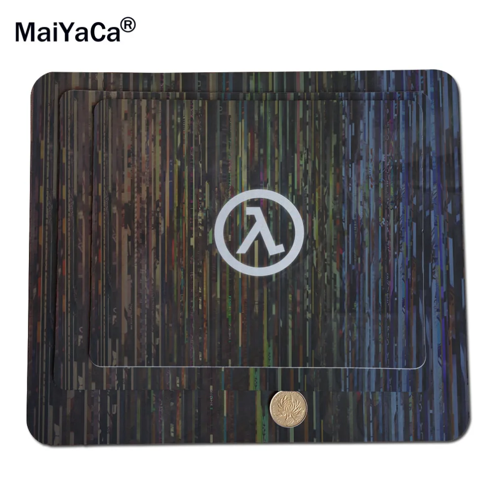 Souris ковер личный дизайн Рисунок с мышью игровой коврик для мыши изображением Dota 2