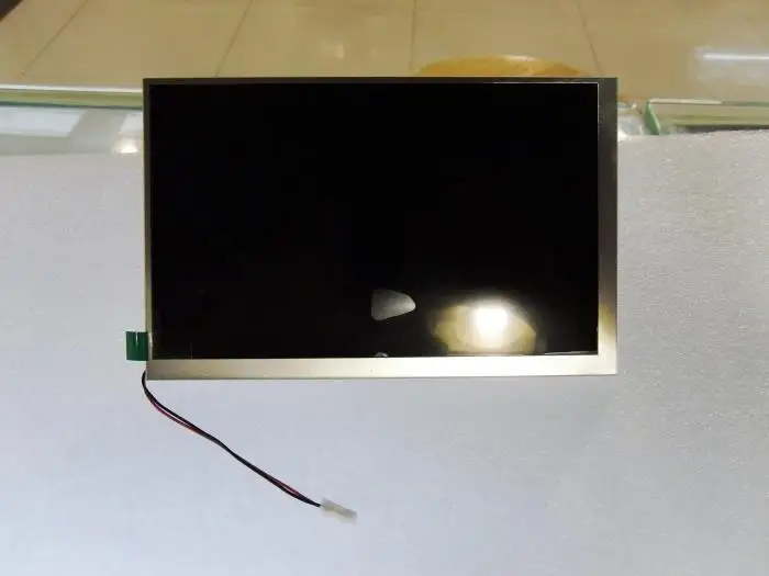 HT070139-ED0 ЖК-дисплеи | Компьютеры и офис