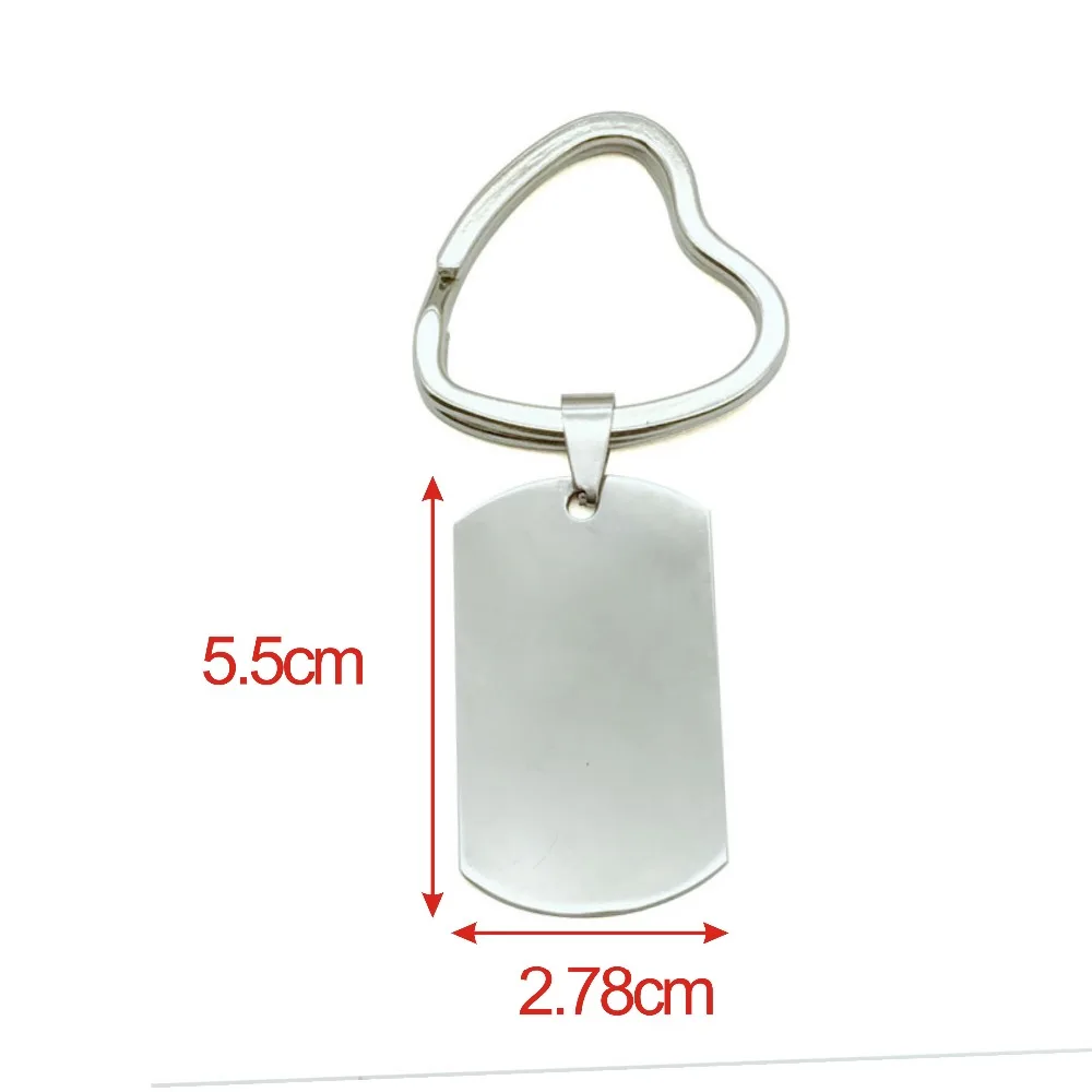 Personalized Creative Hawaii keychain DIY bag Pendant Key Chain Holder Car Keyrings Men Women household ring c5-0455 | Украшения и
