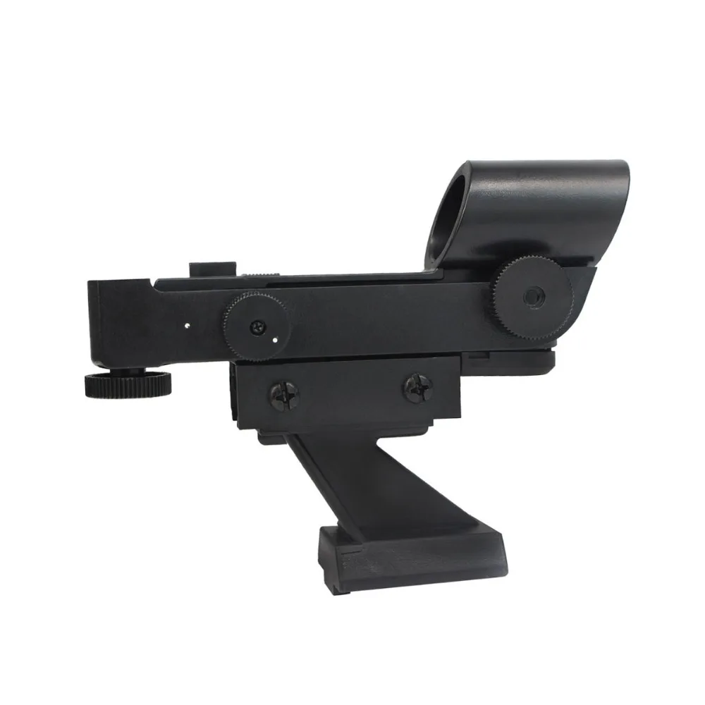 5 шт. красный Dot Finder область астрономии для 80EQ 80DX 90DX SE SLT телескоп Монокуляр оптовая
