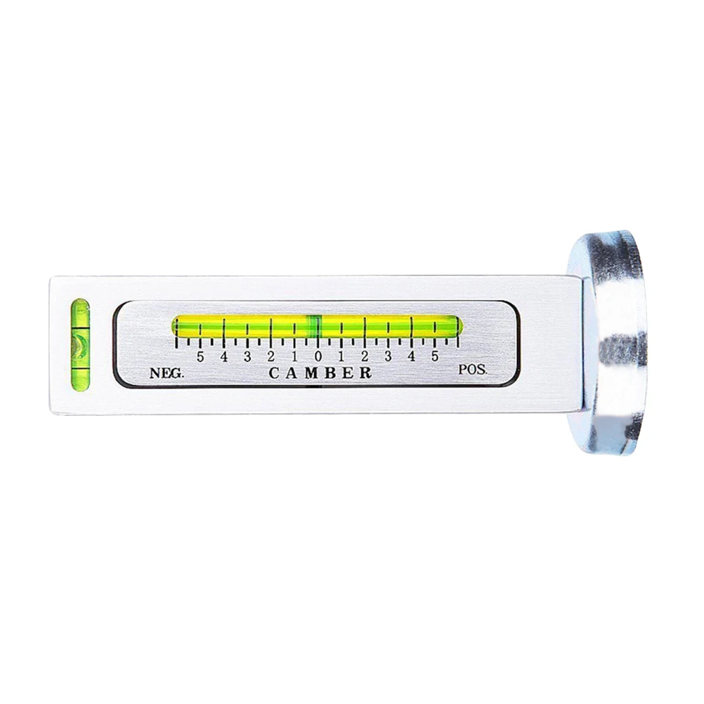 Универсальный Магнитный калибровочный инструмент для автомобиля грузовика