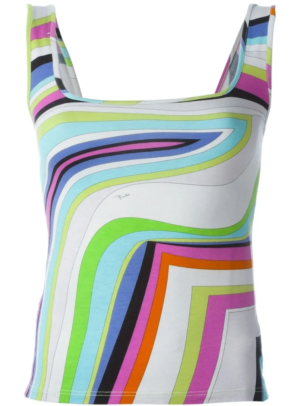 Женский модный эластичный вязаный тонкий жилет|fashion women|women fashionvest women |