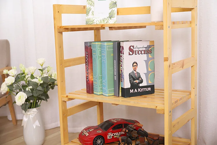 Гостиная Питьевая сушка с поддоном офисная стойка для принтера многофункциональная стойка для хранения простая кухонная полка специальная регулируемая ножка