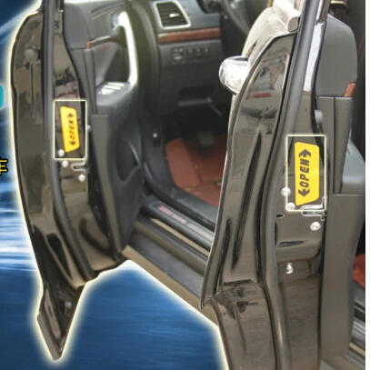Предупреждение Teana X Trail Qashqai Livina Sylphy Tiida Sunny March Murano|case for|case casecase open |