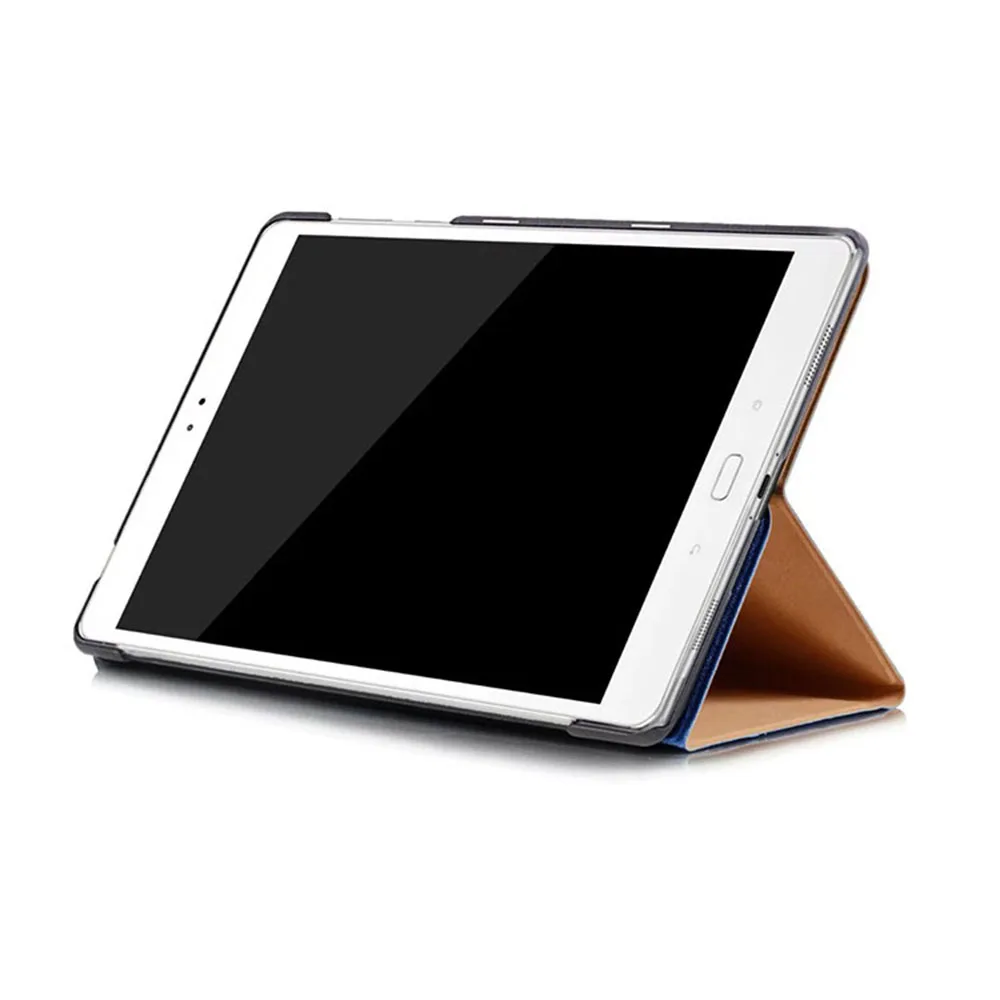 Hot Sale Rushed for Asus 9.7 -inch Tablet Zenpad 3 S 10 Z500m Case Holster P027 Speedy Prevent Scratch Protective Shells | Компьютеры и