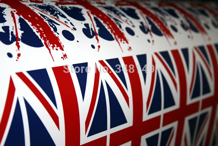 Автостайлинг Aliauto стикеры и наклейки на ручку тормоза для автомобиля аксессуары