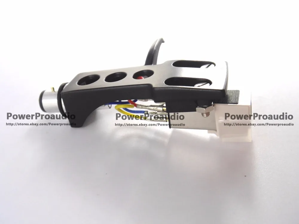 Картридж для стилуса Phono CN5625 + 1200 1210