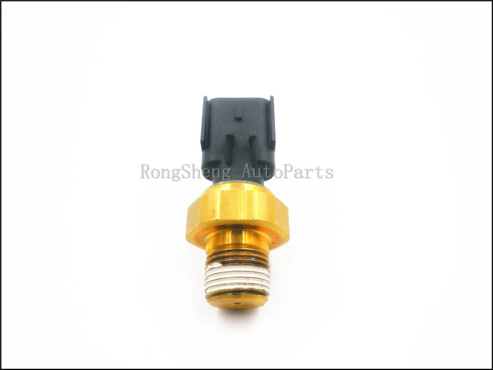 Dpqpokhy 12-17 для Jeep Dodge Chrysler 2.0L 2.4L датчик давления масла двигателя OEM 68145662AA | Автомобили