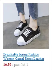 Transparent Sandals Platform Pointed Toe Crystal High Heels Clear Sandalias Women Summer Shoes Heels/6.5cm