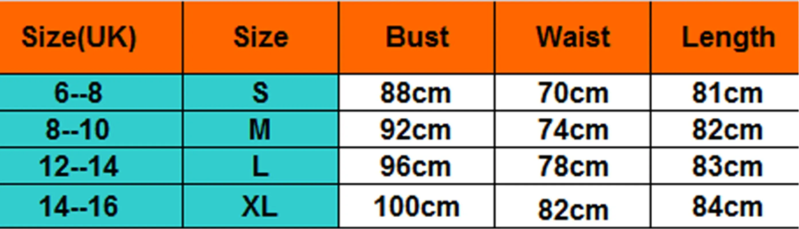 Новинка 2018 горячее сексуальное женское летнее повседневное Бандажное