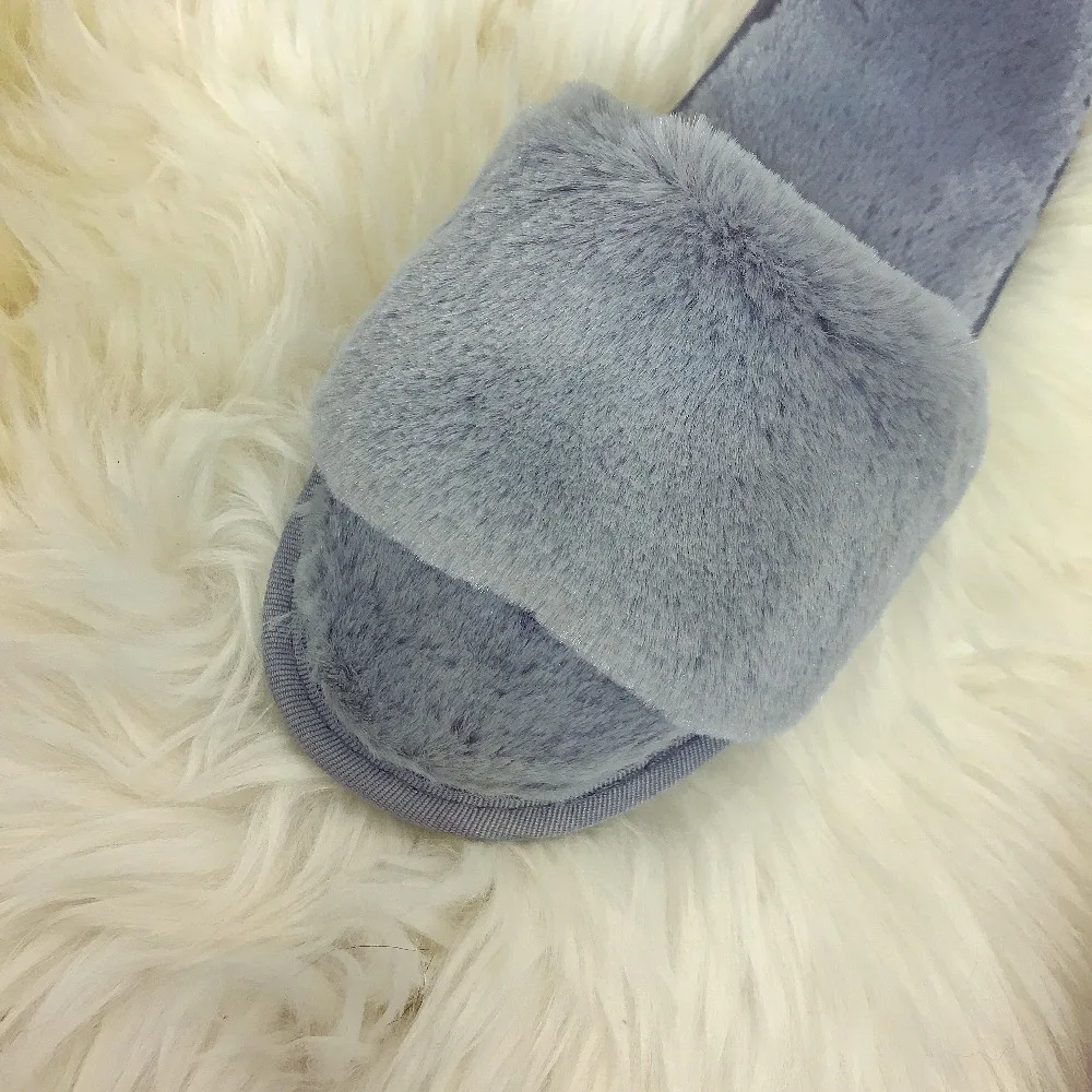 Для мужчин Повседневное кроссовки для домашние тапочки мягкие носки-Тапочки