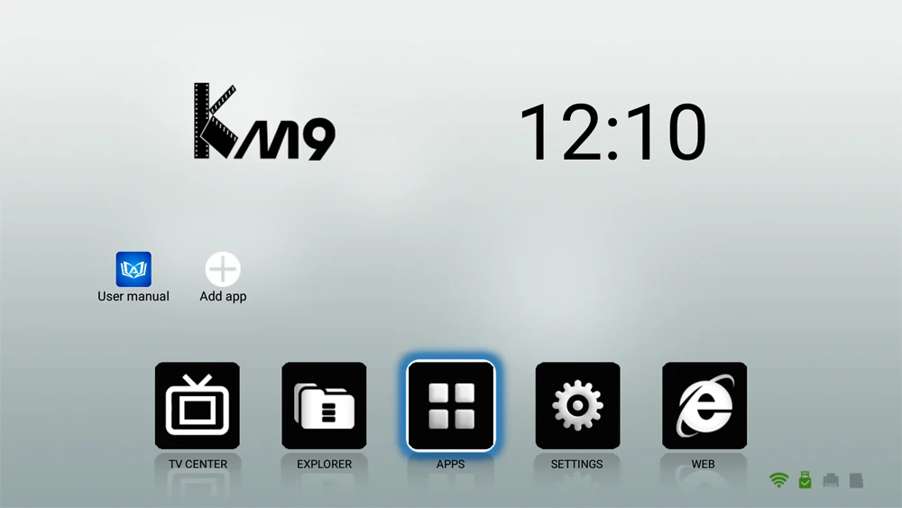 Европа, греческая IP tv 5800+ каналы для Smart tv m3u Android tv IP mag Stalker США Великобритания Италия, Испания, Турция, Израиль IP tv