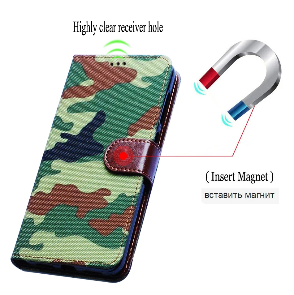 DOREXLON Новый роскошный Идеальный лучший вид без запаха кошелек сальто PU Кожа